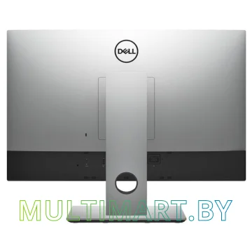 Моноблок Dell Optiplex (7770-212322) картинка 10
